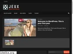Sites similar to jsp-mag.com