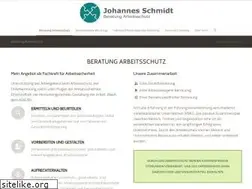 Sites similar to jsp-management.de