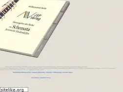 Sites similar to jsp-verlag.de