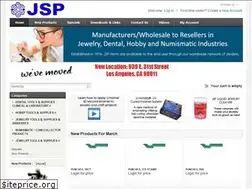 Sites similar to jsp.cc