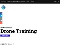 Sites similar to jsp.co.id