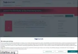 Sites similar to jsp.sagepub.com