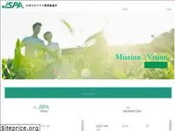 Sites similar to jspa-nsc.com