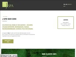 Sites similar to jspabyjen.com