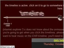 Sites similar to jspace.org