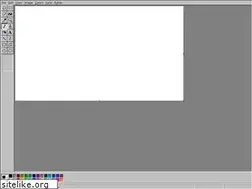 Sites similar to jspaint.app