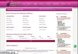 Sites similar to jspakistan.com
