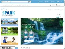 Sites similar to jspark-shop.com