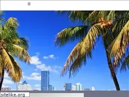Sites similar to jsparrowdds.com