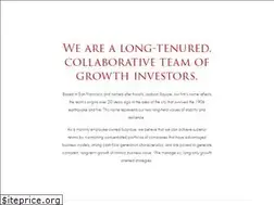 Sites similar to jspartners.com