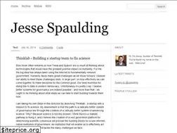 Sites similar to jspauld.com