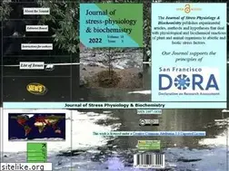 Sites similar to jspb.ru