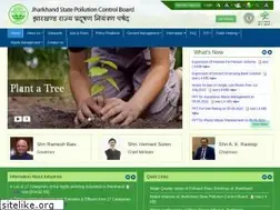 Sites similar to jspcb.nic.in