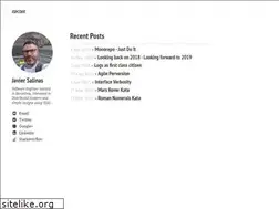 Sites similar to jspcore.com