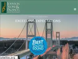 Sites similar to jspcpa.com