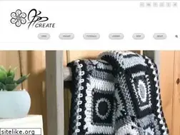 Sites similar to jspcreate.com