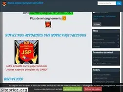 Sites similar to jspdugard.fr
