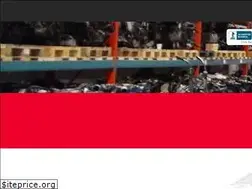 Sites similar to jspecauto.com