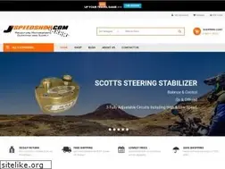 Sites similar to jspeedshop.com