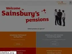 Sites similar to jspensions.co.uk