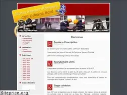 Sites similar to jspfleury.fr
