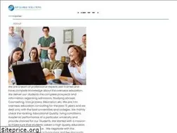 Sites similar to jspglobalsolutions.com