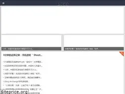 Sites similar to jspharler.com