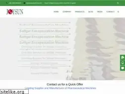 Sites similar to jspharma.net