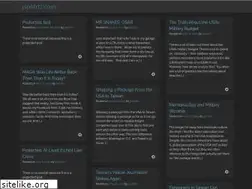 Sites similar to jsphfrtz.com