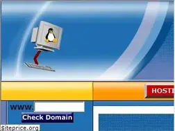 Sites similar to jsphostingsolutions.com
