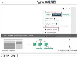 Sites similar to jsphp.net