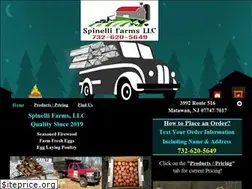 Sites similar to jspinfirewood.com