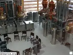 Sites similar to jspirit.org