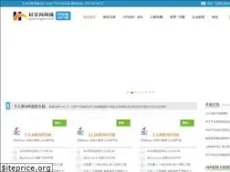 Sites similar to jspkongjian.com