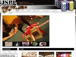 Sites similar to jspl.jp