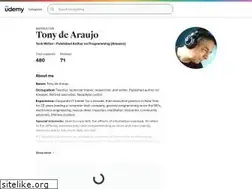Sites similar to jsplain.com