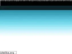Sites similar to jsplastic.com
