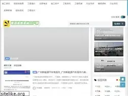 Sites similar to jsplsp.com