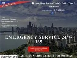 Sites similar to jsplumbing.net