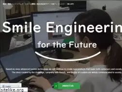 Sites similar to jspnet.co.jp