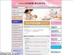 Sites similar to jspnm.com