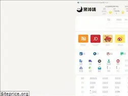 Sites similar to jspoo.com