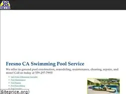 Sites similar to jspool.net
