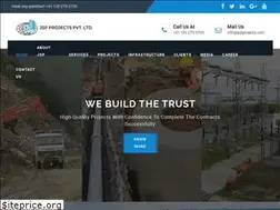 Sites similar to jspprojects.com