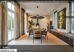 Sites similar to jspr.eu