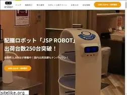 Sites similar to jsprobot.com