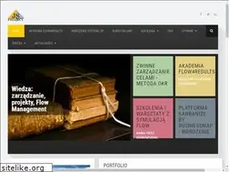 Sites similar to jsproject.pl