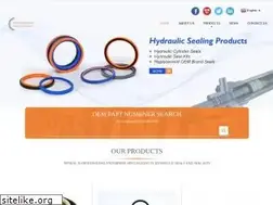 Sites similar to jspseal.com