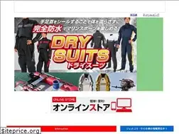 Sites similar to jsptokai.com