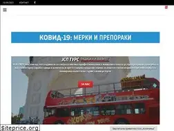Sites similar to jspturs.com.mk